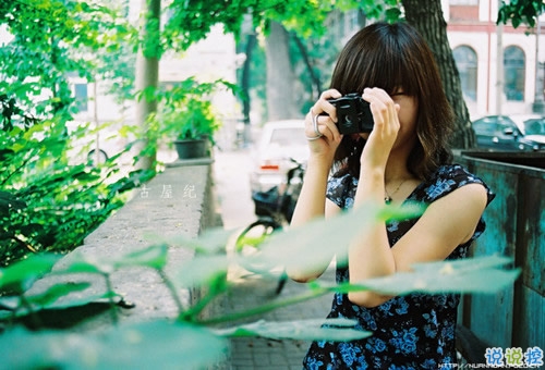 我也想谈恋爱，可我不想再分手了1