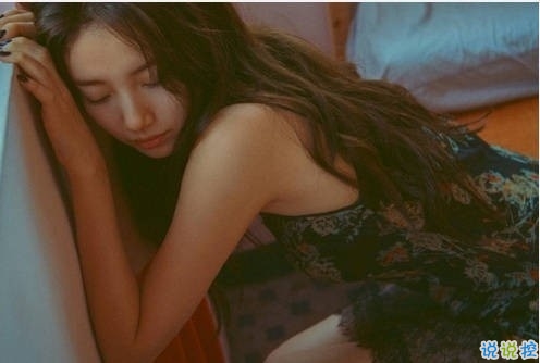 2018，优秀的人都在坚持这30件事！4