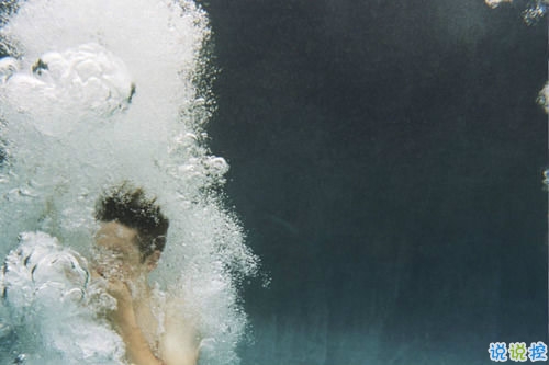 2018男生成熟简单而又有道理的说说 欲带皇冠必承其重2