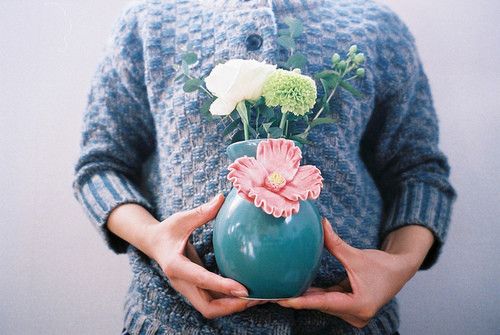 适合文字控发的有点小伤感的说说 真正的死亡是世界上再没有一个人记得你2