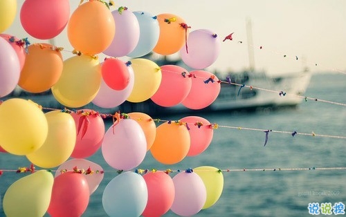 抖音最火的32句情话大全 高调秀恩爱的情侣说说句子超幸福1