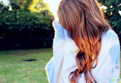 心情不好时发的说说 感到好累撑不下去的心情说说2