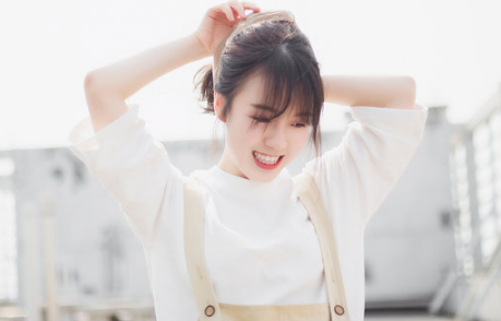 说到心坎里的单身说说：偶尔羡慕情侣，偶尔庆幸单身2