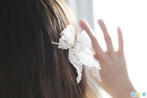 我还是很喜欢你，像星辰亲吻大海，可望不可即3