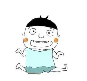 微信说说带图片：这个世界，看你二的人很多，陪你二的人很少2