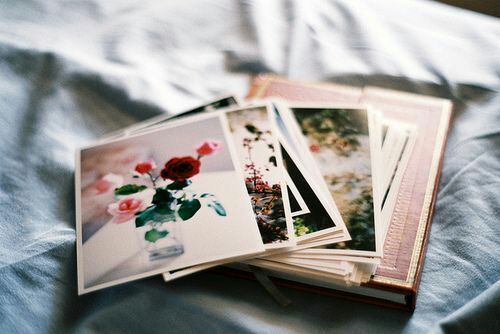 抖音上很火的关于现实和人生的经典句子2