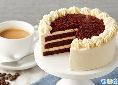 自己过生日的朋友圈说说 祝自己生日快乐文艺说说2