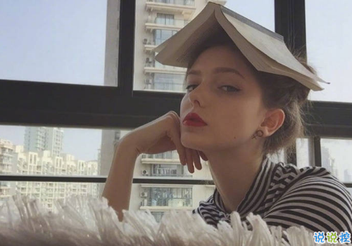 2018，优秀的人都在坚持这30件事！1