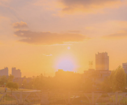 兜兜转转还是在一起的说说 分开后又在一起的文案1