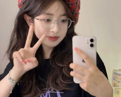 最新版哄女朋友开心的句子 让女朋友感到很暖心的文案2