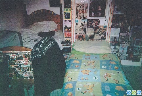 适合分手后发的难过悲伤伤感的说说 原谅我不能将你的余生放在手心与你同行2