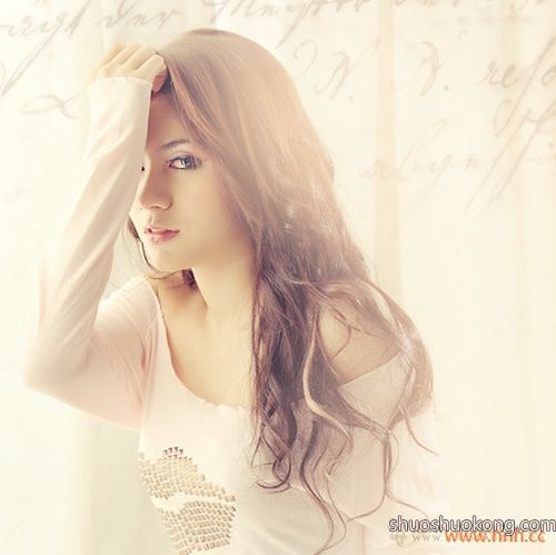 他们是信仰他们是光芒#EXO#