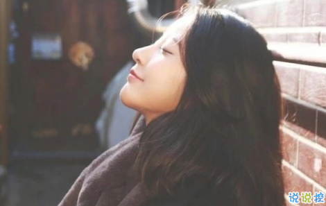 社会人说说霸气说说超拽：你泛滥我也泛滥，你喜欢谁我就砍谁1