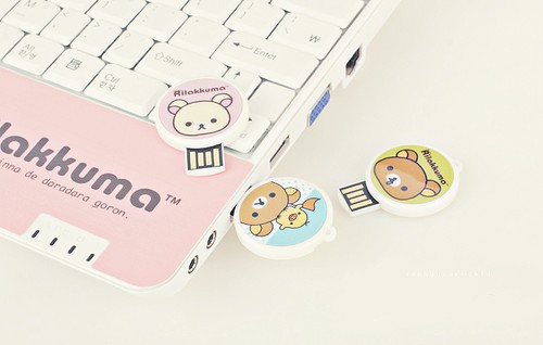 一个人独处时的唯美句子 可能