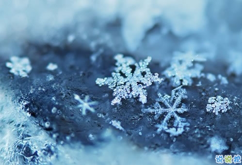 有种痛说不出的心情说说最新 失去一个人的说说难受想哭1