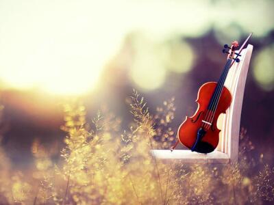 比较感性的说说，感性的句子说说心情