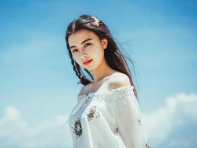 唯美个性说说，简短唯美个性说说