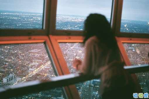 动人的情话小短句适合七夕发的爱情说说 很甜很撩的七夕情人节爱情说说精选1