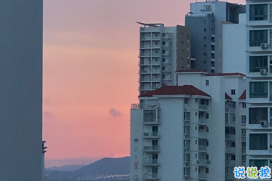 朋友圈一些关于日常的文案 大家晚上好不好也拉倒2