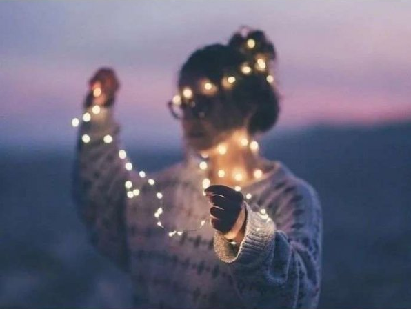 适合发朋友圈的2018最新心情低落的心情说说1