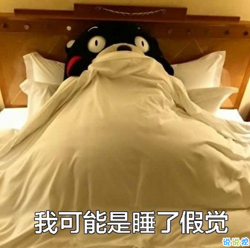 2018流行说说配图：今天是一个好天气，我希望你们都能遇上你们所爱的人。2