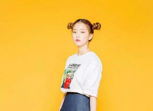 很经典的关于生活和人生成长的精辟说说2