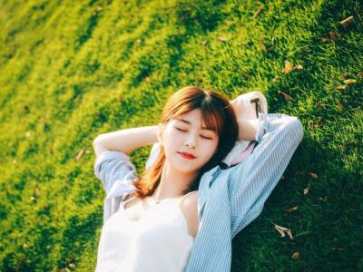 微信个性说说2017，微信朋友圈个性说说