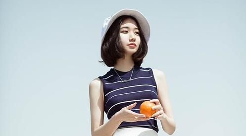 如何用一句话写尽了对一个人思念？2