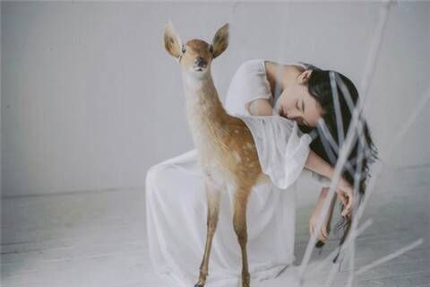 喜欢文字的文艺小伤感句子 突然沮丧的心情说说2