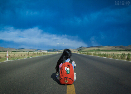 即将中考的说说，关于中考的说说大全