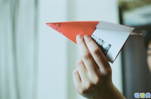 成熟爱情的说说经典大全 相似之人适合嬉戏互补之人适合终老2