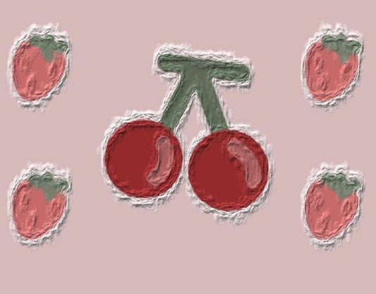 孩子的生日朋友圈怎么发 祝福孩子生日的朋友圈句子1