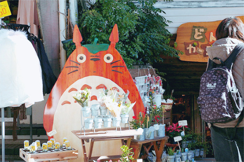 喜欢一个人时的甜蜜心情爱情说说带图片8