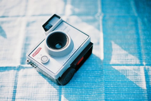 心情在下雨天突然低落感到沮丧的心情说说1