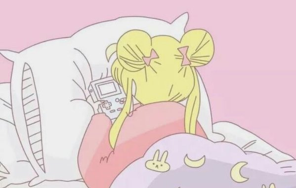 什么举动，说明一个人可能喜欢你 ​​​？2