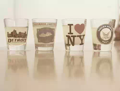 被寂寞包围的一个人的心情说说 一个人感到忧伤沮丧的说说2