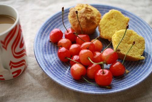 适合深夜心情不好孤独寂寞时候发的图片说说 喜欢你是一场漫长的失恋 ​4