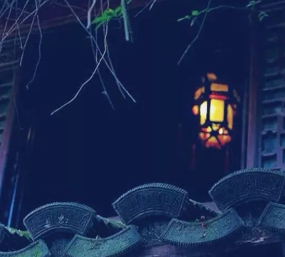 2021寒衣节发朋友圈缅怀祖先的说说 思恋故人的心情说说1