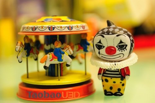 深夜里一个人心痛的伤感说说带图片 你们九九我八十一难13