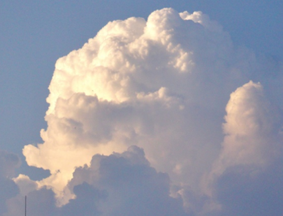 自己的好朋友结婚发的祝福语 最好的朋友结婚发的朋友圈2