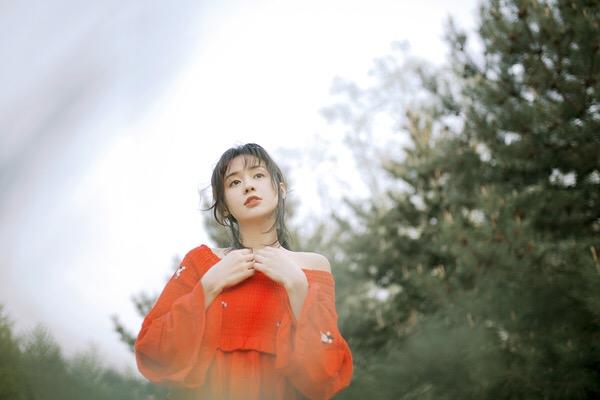 有一瞬间突然感觉到心累的很烦很累心情说说大全1