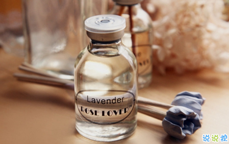 微信简短说说一句话精选：我走过的每条路都有你的影子1