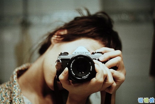 我也想谈恋爱，可我不想再分手了2