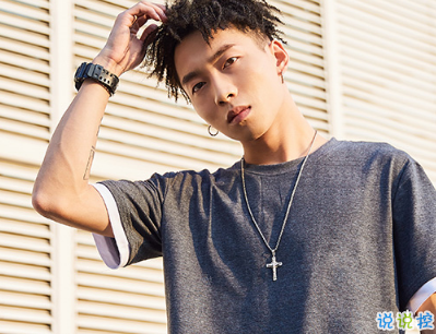 男生说说经典语录2019最新 男生成熟个性说说简单一句话1