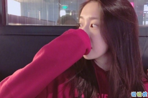 2018伤感爱情句子qq空间图片说说精选 不打扰是我最后的温柔2