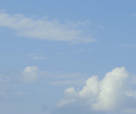 2021七夕最美情话大全 七夕很撩人的情话说说1