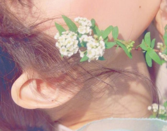 00后必看 00后的你现在是什么生活状态？2