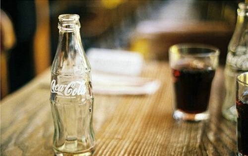 深夜里一个人心痛的伤感说说带图片 你们九九我八十一难3