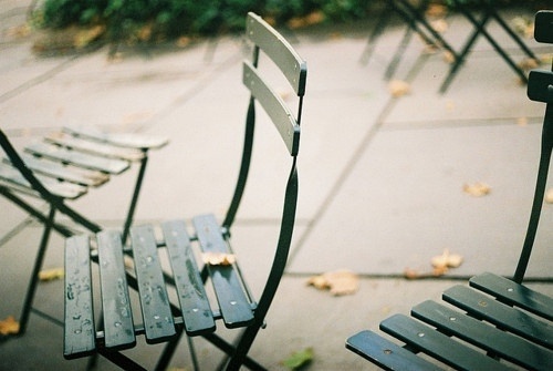 最近的一段暧昧的经历让你懂得了什么？1