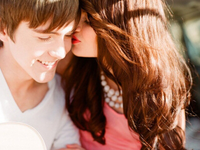 好看的说说配图4